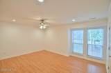 1002 Kingswood Drive - Photo 13