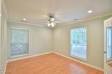 1002 Kingswood Drive - Photo 18