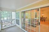1002 Kingswood Drive - Photo 21