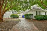 1002 Kingswood Drive - Photo 24