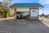 1122 Main Street - Photo 2