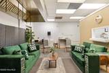 1122 Main Street - Photo 20