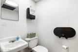 1122 Main Street - Photo 26
