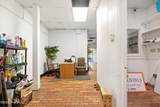 1122 Main Street - Photo 28