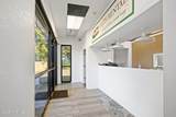 1122 Main Street - Photo 7
