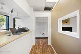 1122 Main Street - Photo 9