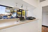 1122 Main Street - Photo 11