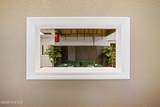 1122 Main Street - Photo 13