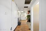 1122 Main Street - Photo 15