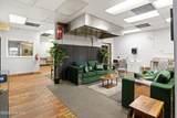 1122 Main Street - Photo 17