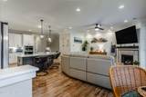 620 Eastwood Park Road - Photo 24