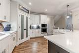620 Eastwood Park Road - Photo 14
