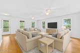 108 37th Street - Photo 20
