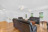 108 37th Street - Photo 22