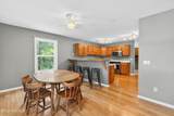 108 37th Street - Photo 24