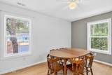 108 37th Street - Photo 26