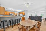 108 37th Street - Photo 27