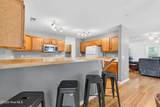 108 37th Street - Photo 29