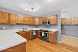 108 37th Street - Photo 31