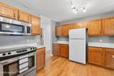 108 37th Street - Photo 33