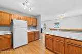 108 37th Street - Photo 35