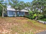 108 37th Street - Photo 4