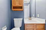 108 37th Street - Photo 39