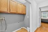 108 37th Street - Photo 42