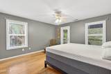 108 37th Street - Photo 44