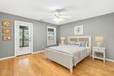 108 37th Street - Photo 47