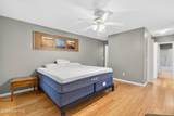108 37th Street - Photo 49