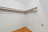 108 37th Street - Photo 54
