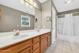 108 37th Street - Photo 55