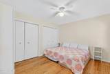 108 37th Street - Photo 57
