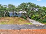 108 37th Street - Photo 5