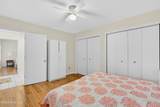 108 37th Street - Photo 61