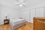 108 37th Street - Photo 63