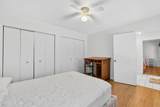 108 37th Street - Photo 65