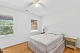 108 37th Street - Photo 69
