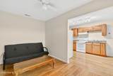 108 37th Street - Photo 71