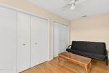 108 37th Street - Photo 74