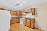 108 37th Street - Photo 75