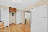 108 37th Street - Photo 80