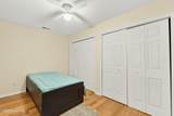 108 37th Street - Photo 82