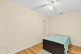 108 37th Street - Photo 83