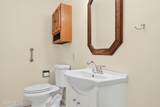 108 37th Street - Photo 87