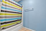 108 37th Street - Photo 89