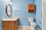 108 37th Street - Photo 91