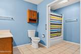 108 37th Street - Photo 93