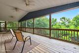 108 37th Street - Photo 95